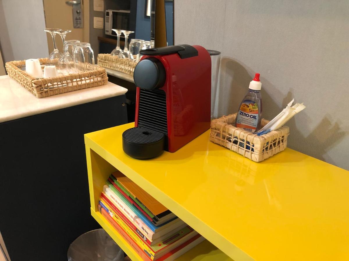 Apartamento Charmoso flat na Vila Olímpia entre os shoppings JK e Vila Olímpia São Paulo