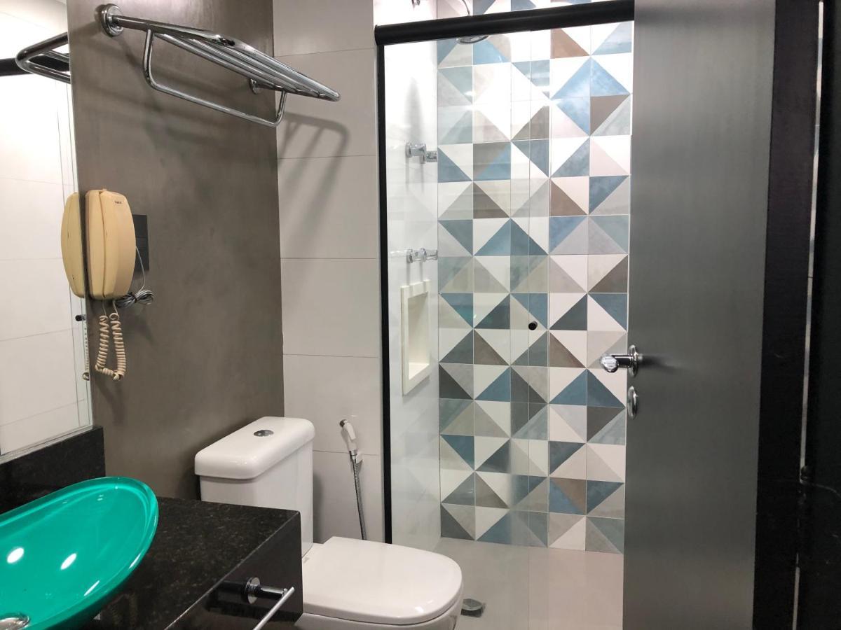 Apartamento Charmoso flat na Vila Olímpia entre os shoppings JK e Vila Olímpia