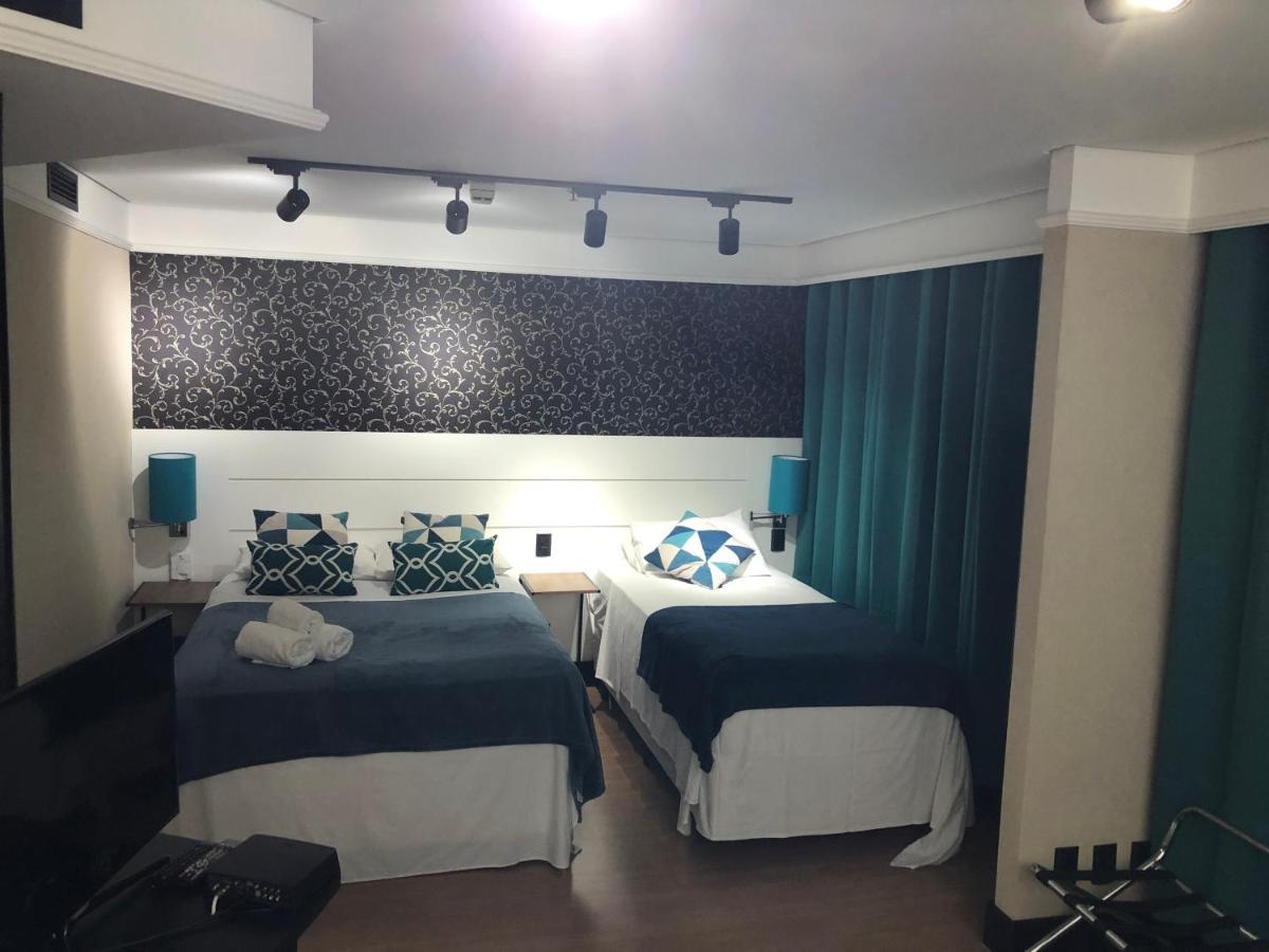 Apartamento Charmoso flat na Vila Olímpia entre os shoppings JK e Vila Olímpia São Paulo