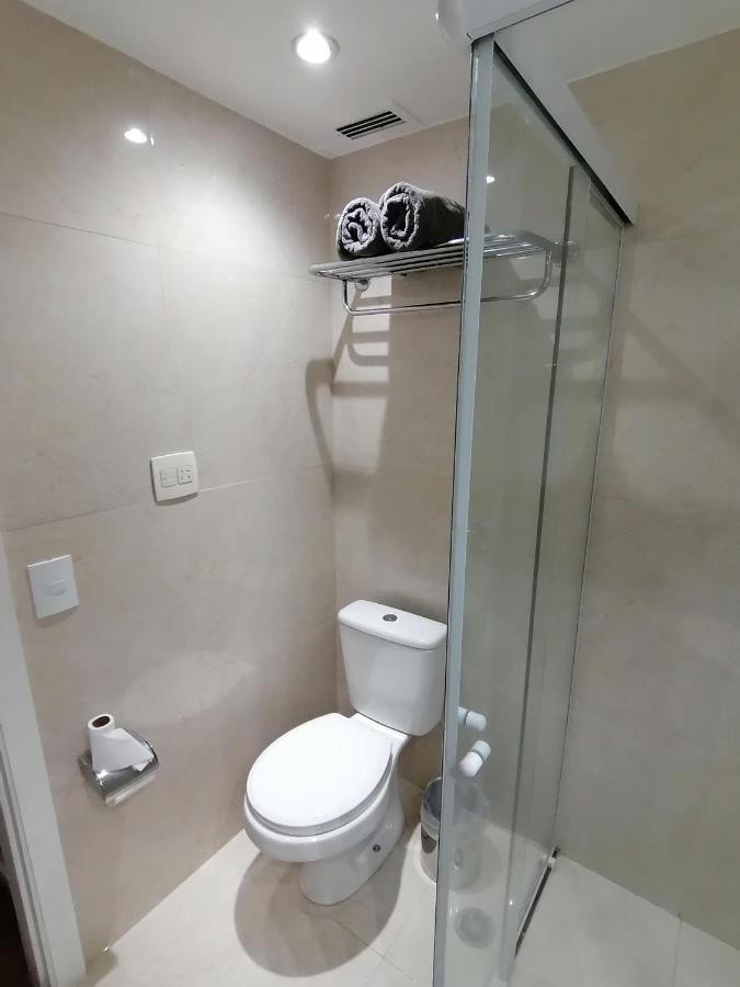 Charmoso flat na Vila Olímpia entre os shoppings JK e Vila Olímpia *