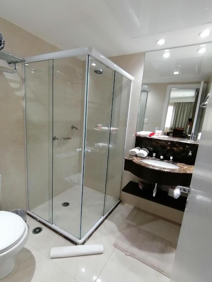 Apartamento Charmoso flat na Vila Olímpia entre os shoppings JK e Vila Olímpia *