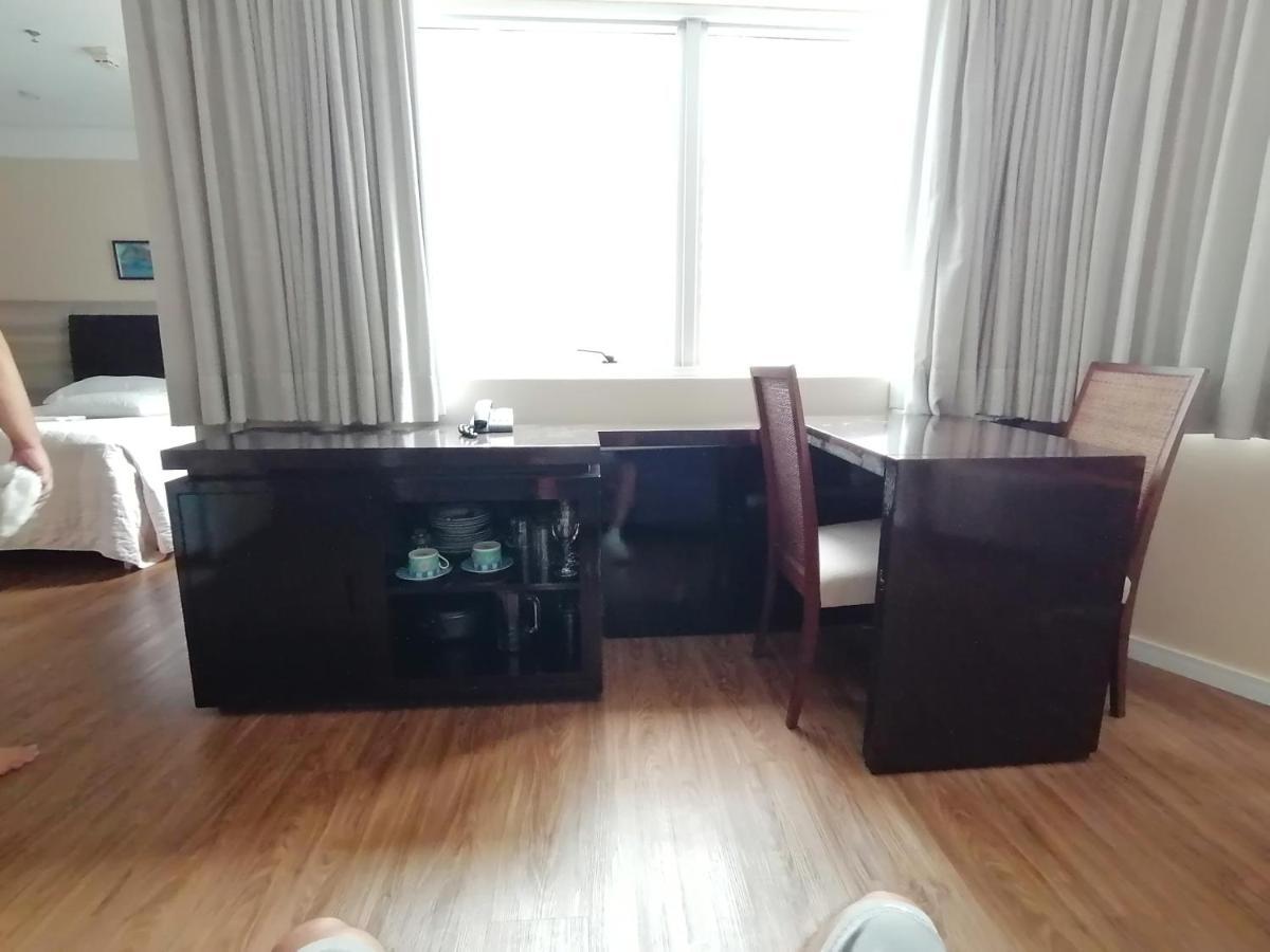 Charmoso flat na Vila Olímpia entre os shoppings JK e Vila Olímpia Apartamento