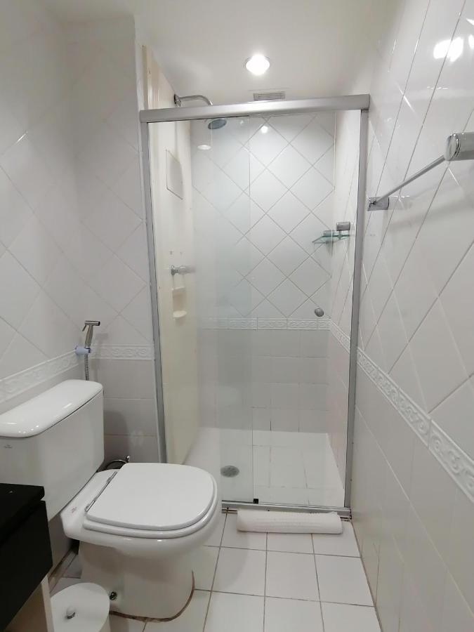 Charmoso flat na Vila Olímpia entre os shoppings JK e Vila Olímpia Apartamento *